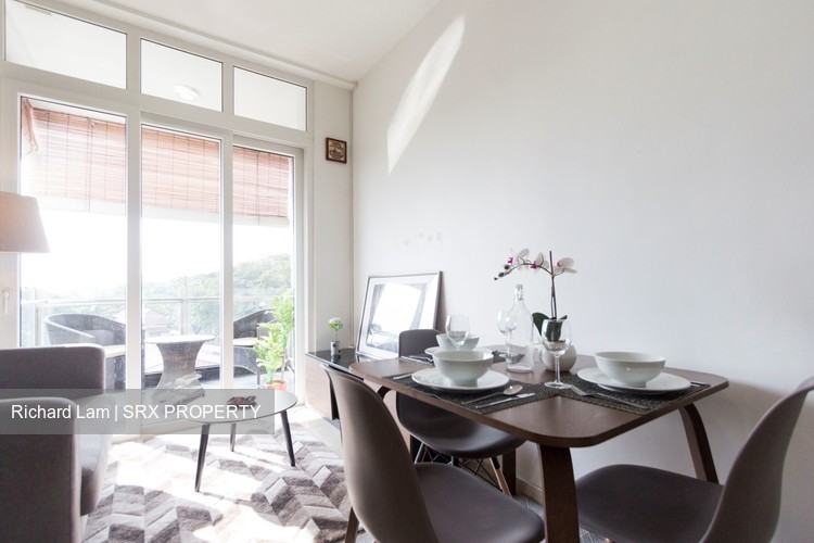 Parc Imperial (D5), Condominium #178511912